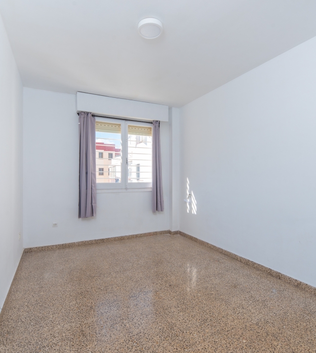 Resa estates ibiza for sale apartment 4 bedrooms room 6.jpg